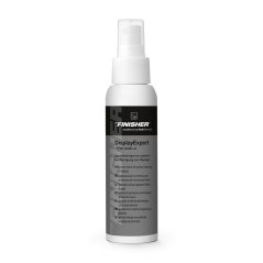 Koch Chemie Speciální čistič pro displeje Koch DisplayExpert 100 ml s rozprašovačem