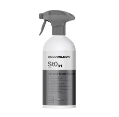 Konzervační prostředek Koch Colourlock Allround Textile Sealant 500 ml s rozprašovačem