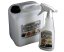 Air Freshener 500 ml