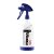 Postrekovač KWAZAR MERCURY HEAVY DUTY ALKALINE 1 L
