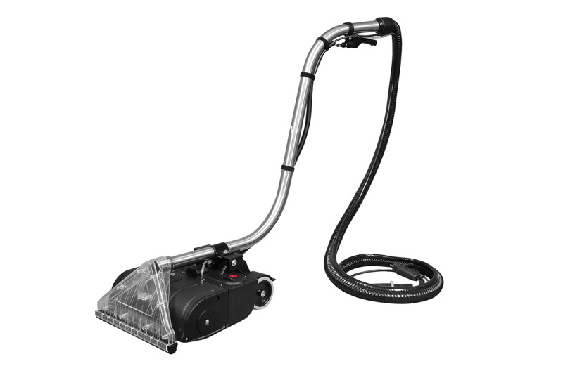 Elektro kartáč pro mokré čištění PROFI 55