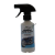 E-CS Oživovač moto plastů 250 ml