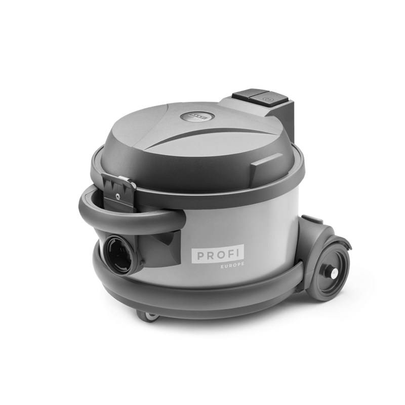 Profi Europe Profi 1 ST