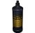 Nano sealant 1L