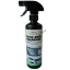 Čistič okien karavanu 500 ml