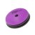 Leštiaci kotúč micro Cut Pad Koch fialový 150x23 mm