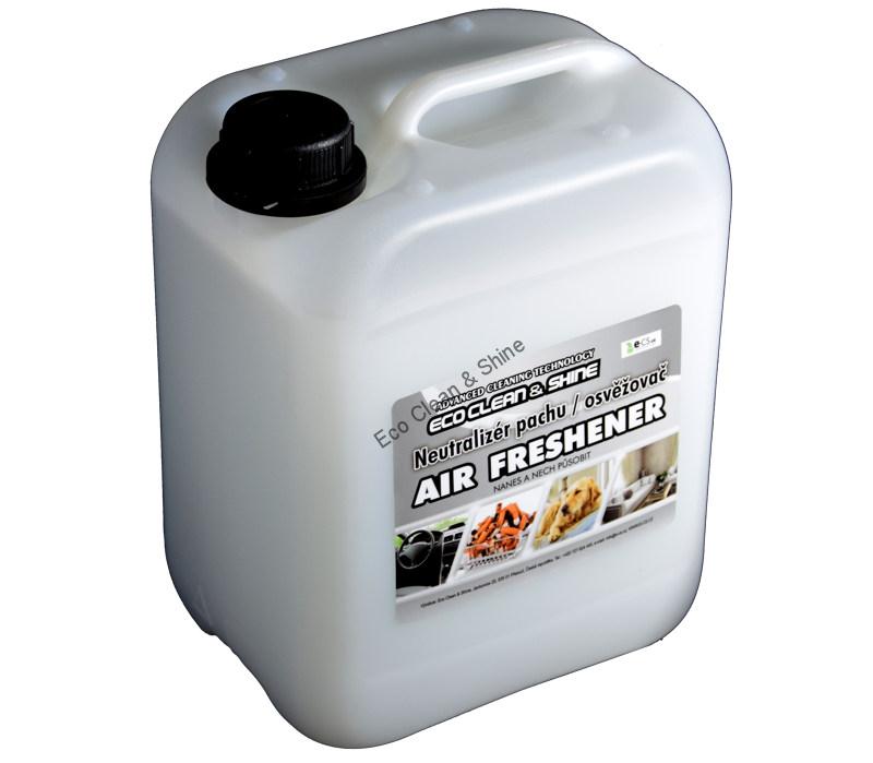 Air Freshener 5L