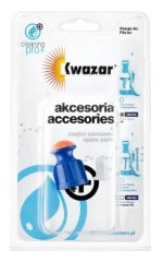 pojistný ventil ORION HD ALKA LINE