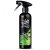 Univerzální čistič interiéru Auto Finesse Total 500 ml