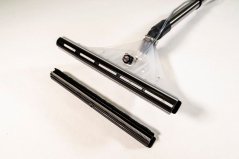 Profi Europe- Sada příslušenství k extraktorům PD-060