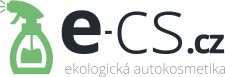 Kartáče a prachovky - Výrobce - Eco Clean & Shine :: Eco Clean & Shine- Autokosmetika a vše pro chytré mytí aut