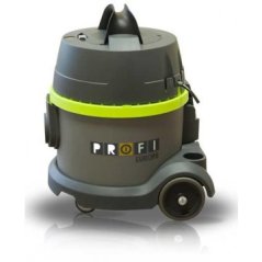 PROFI EUROPE Vysávač PROFI 5