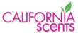california scents