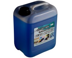 Glass Sparkle 5L