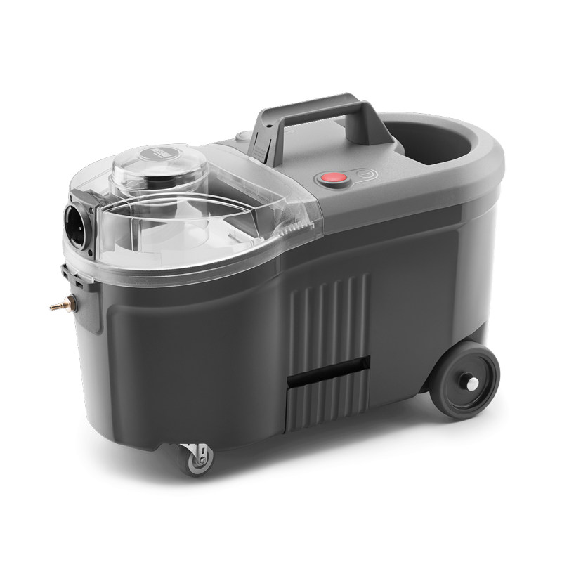 PROFI EUROPE  Extraktor PROFI 50 CZ