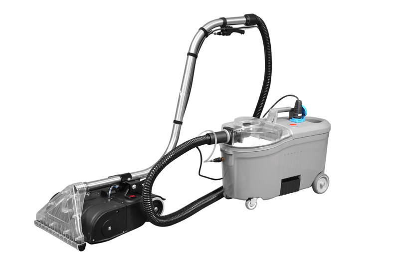 Elektro kartáč pro mokré čištění PROFI 55