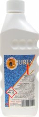 Purex T-čistič kobercov a čalúnenie 500 g