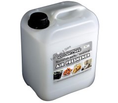 Air Freshener 25L