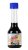 VIF super diesel aditiv zimní 125ml - aditiva do nafty