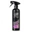 Auto Finesse Imperial – nekyselý penivý čistič kol a pneumatík 500 ml