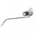 Ecomini 300 mm Viton