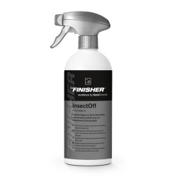 Odstraňovač hmyzu Koch Chemie InsectOff 500 ml na lak, sklo, plast