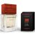 Parfém do auta FRESSO Pure PassionPerfume (50 ml)