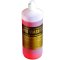 E-CS Auto Wash 1L