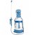 KWAZAR ORION SUPER BLUE PRO FOAMER 6L