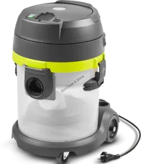 Profi Europe Profi 7 E