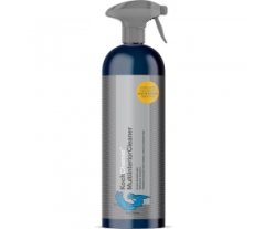 Koch Chemie MultiInteriorCleaner 750 ml