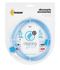 hadice 1,5m ORION CLEANING PRO+