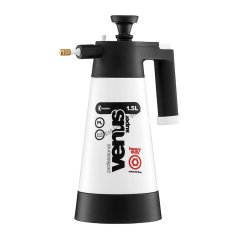 Postrekovač KWAZAR VENUS HEAVY DUTY SOLVENT 1,5L