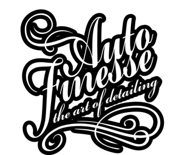 Auto Finesse - Auto Finesse