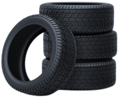 Oživovače a čističe plastů a pneu: Čistota a lesk pro váš vůz - Výrobca - Auto Finesse