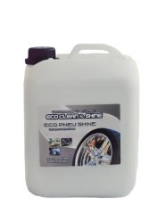 ECO PNEU SHINE- 25L KANYSTR