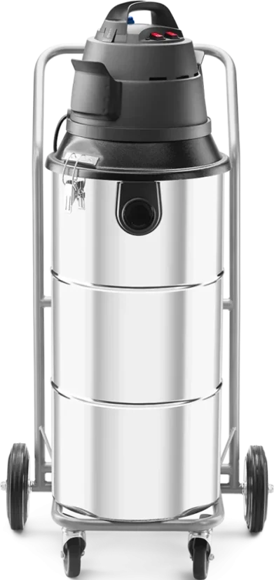 VYSAVAČ PRŮMYSLOVÝ PROFI 45.80MF E