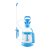 Kwazar ORION Foamer 6L