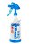 Postřikovač KWAZAR MERCURY SUPER BLUE PRO+ 1 L 360°