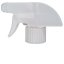 Rozprašovač na PET fľaše Eco Clean & Shine FBOK 28/410 300 mm
