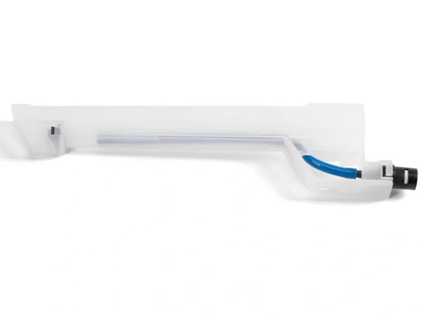 Štrbinová hubica pre extraktory Profi 50 a Profi 7