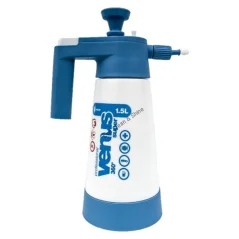 Postrekovač KWAZAR VENUS SUPER BLUE PRO+ 1,5 l 360°