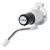 Brightwell Ecomini 150 mm