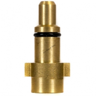 E-CS Redukce k tlakové myčce Nilfisk