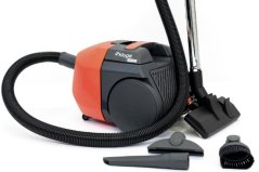 KLUGE Profi 11.4 Power – Profesionálny vysávač pre náročné použitie