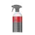 Odstraňovač polétavé rzi Koch Reactive Rust Remover 500 ml