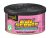 California Scents Car Scents Jahoda 42 g