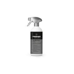 Koch Chemie Finální ochrana laku Koch JustPerfect 500 ml s rozprašovačem