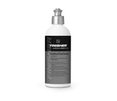 Čistič kože Koch LeatherTexClean 500 ml