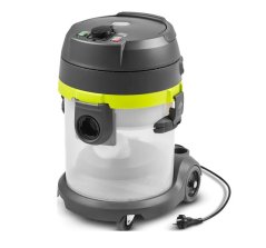Profi Europe Profi 7 E